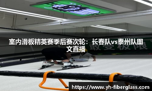 申博太阳城