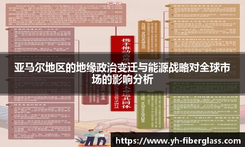 亚马尔地区的地缘政治变迁与能源战略对全球市场的影响分析